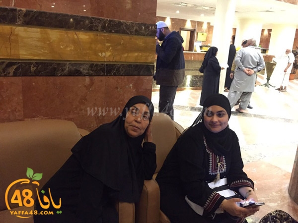 mo3tmreen yaffa inmkae (33).JPG